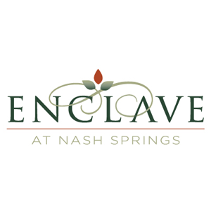 Samir Majmundar, Secretary